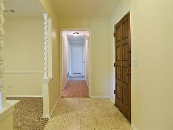 5th image of 2200 Northcrest Dr