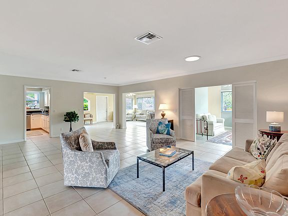 5th image of 1 Acacia Drive