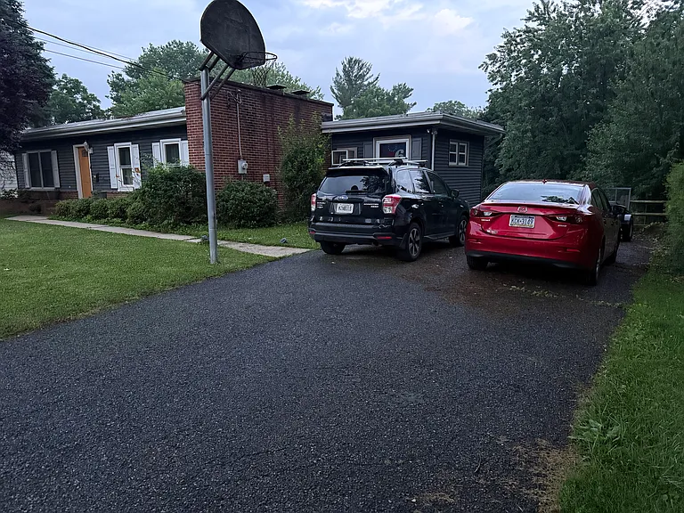 510 E Park St — Photo 7
