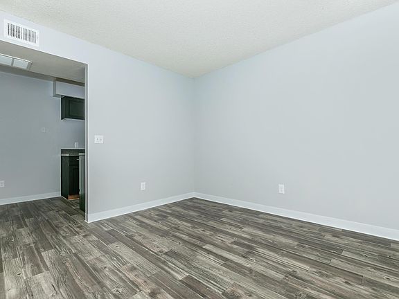 4th image of 8880 E Broadway Blvd #285