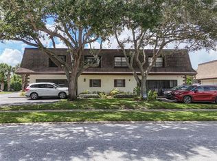 9390 SW 61st Way APT D, Boca Raton, FL 33428