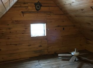 384 Webbs Mills Rd, Raymond, ME 04071