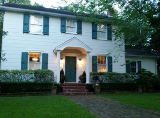 47 Riverdale Dr, Charleston, SC 29407