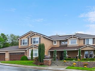 40288 Odessa Dr, Temecula, CA 92591