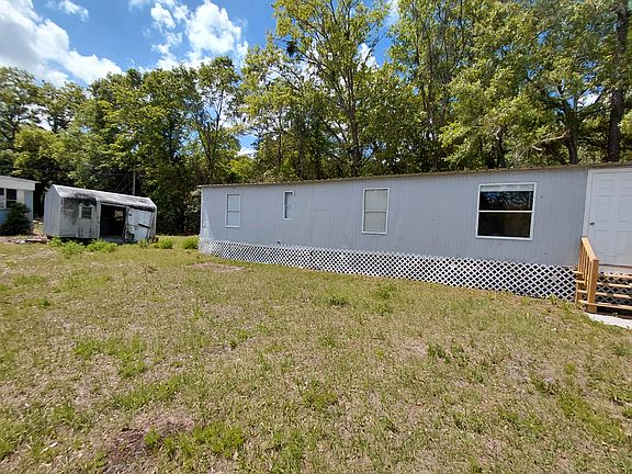 2nd image of 147 Bernard Rd #139-2