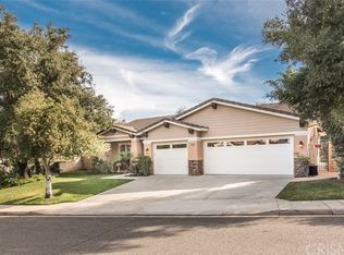 4560 Via Grande, Thousand Oaks, CA 91320