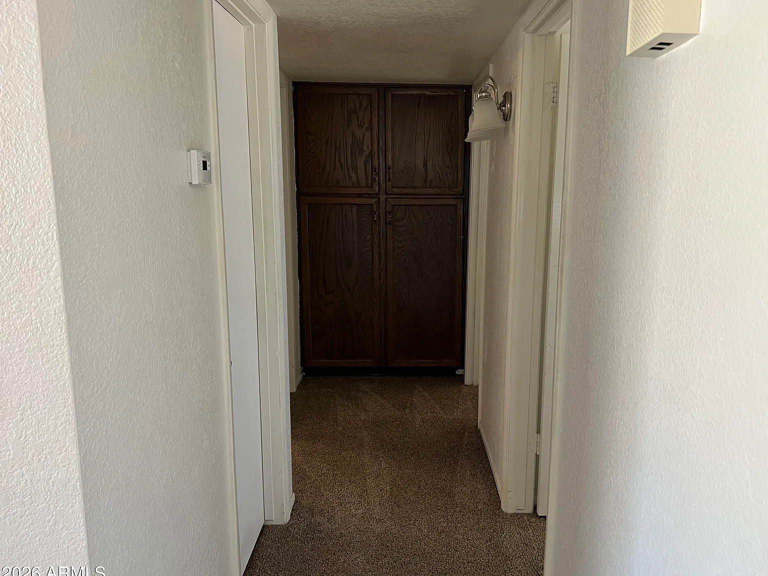 3 bed, 2.0 bath, 1554 sqft, $2,000 — Photo 3