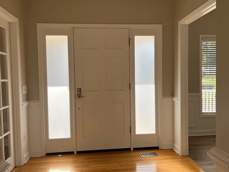 247 Palace Dr — Photo 24