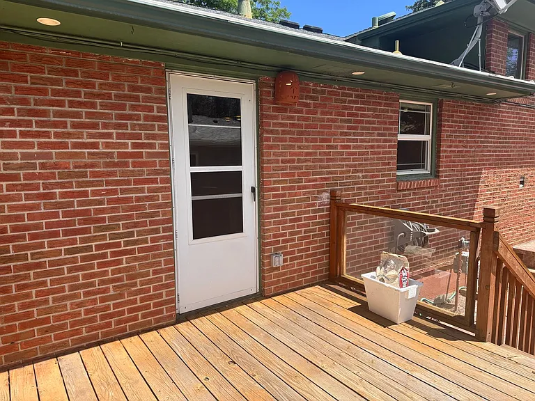 3131 W Platte Ave — Photo 29