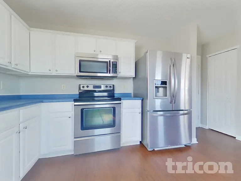 9822 Orange Blossom Trl — Photo 8