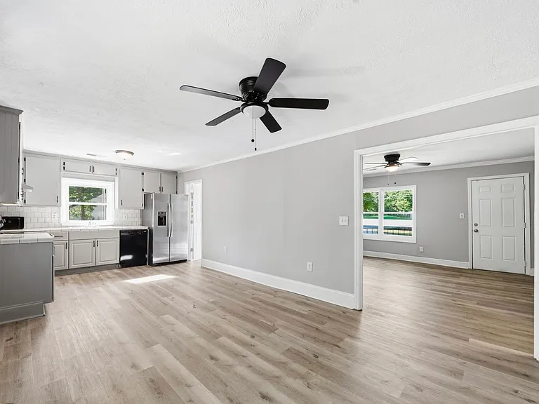 1159 Atlanta Hwy NW — Photo 10