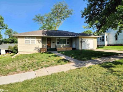 602 Court St, Ida Grove, IA, 51445