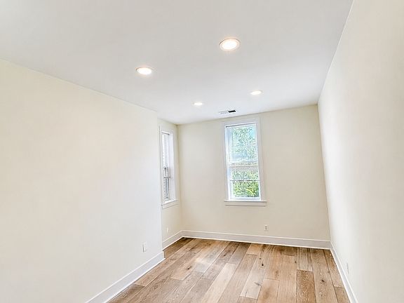 5th image of 1452 Fairmont St NW #3A