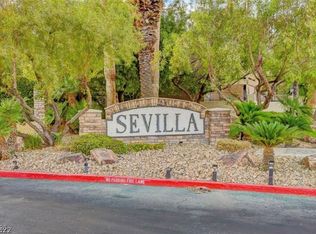 3135 S Mojave Rd APT 218, Winchester, NV 89121