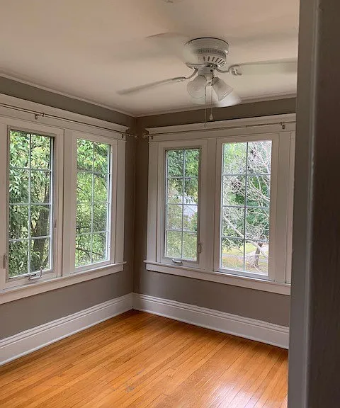 1121 & 1129 Magnolia Ave — Photo 18