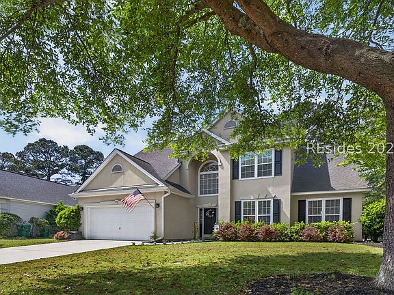 3rd image of 117 Pinecrest Cir