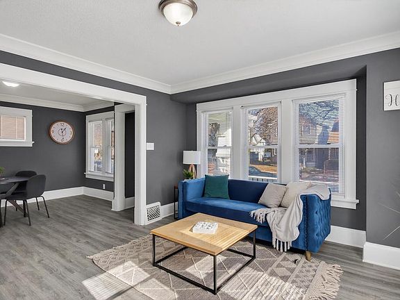 4th image of 3815 North Vel R Phillips AVENUE