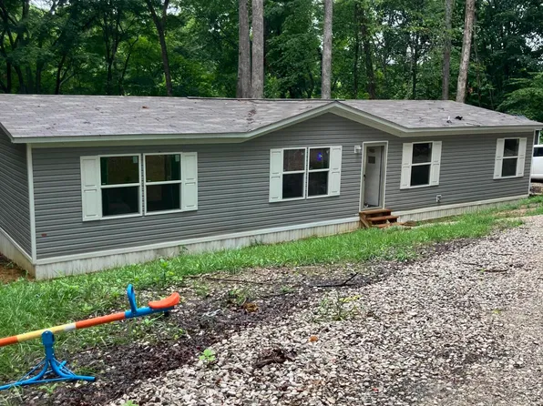 47 Dicy Ct, Williamsburg, KY 40769