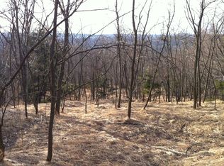 Lot 95 Baker Mountain Drive, Yellow Spring, WV 26865