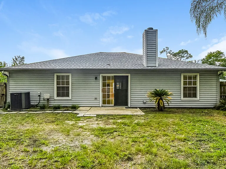 7835 Longhorn Cir E — Photo 16