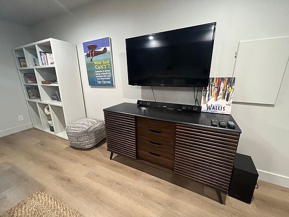 5th image of 5471 S Walden Wood Cir #Basement