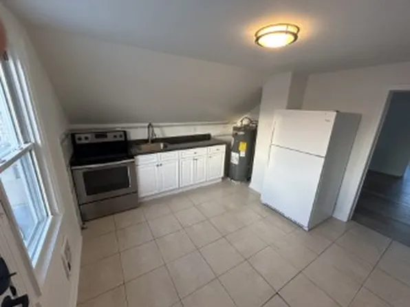 2910 Park Blvd #3, Wildwood, NJ 08260