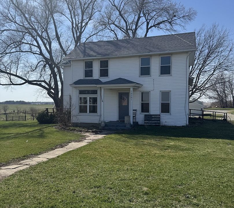 1st image of 19381 Luther Rd