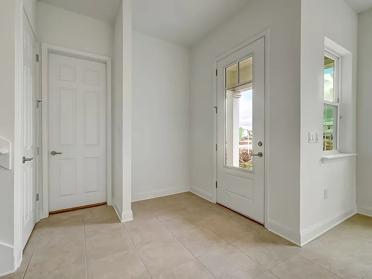 357 Rum Runner Way — Photo 5
