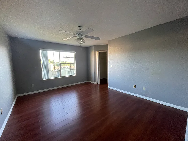 2550 N Alafaya Trl #9101 — Photo 13