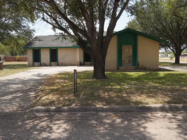 711 W North St, Hebbronville, TX 78361
