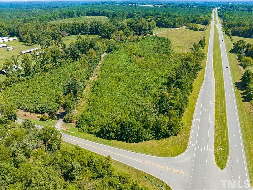 0 Us Highway 64 W, Siler City, NC 27344 MLS 2472201 Zillow