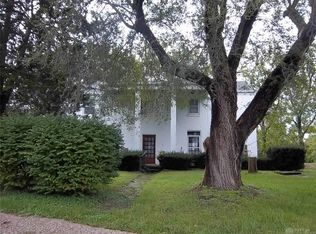 6265 Boomershine Rd, Germantown, OH 45327