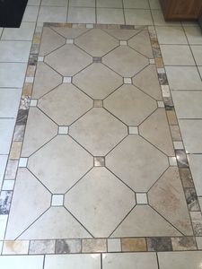 2430 El Cerrito Dr, Dallas, TX, 75228