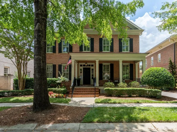 3516 Blackhorse Ln, Charlotte, NC 28210