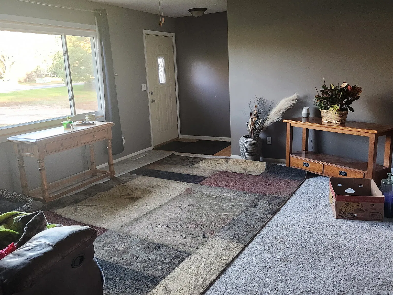 3 bed, 1564 sqft, $2,600 — Photo 3