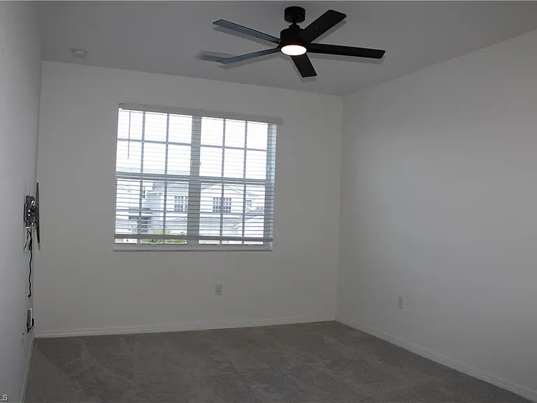 5680 Melbourne Ct #7521 — Photo 15