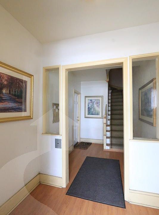 228 Western Ave 1, Cambridge, MA 02139 Zillow