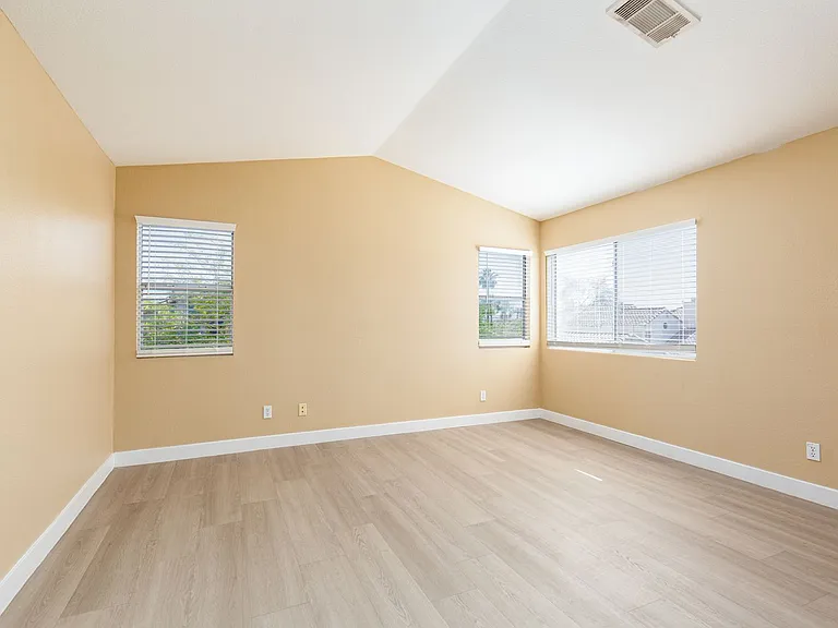 8348 Granite Peak Ct — Photo 19