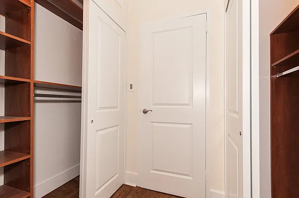 Rented by Living New York | media 4