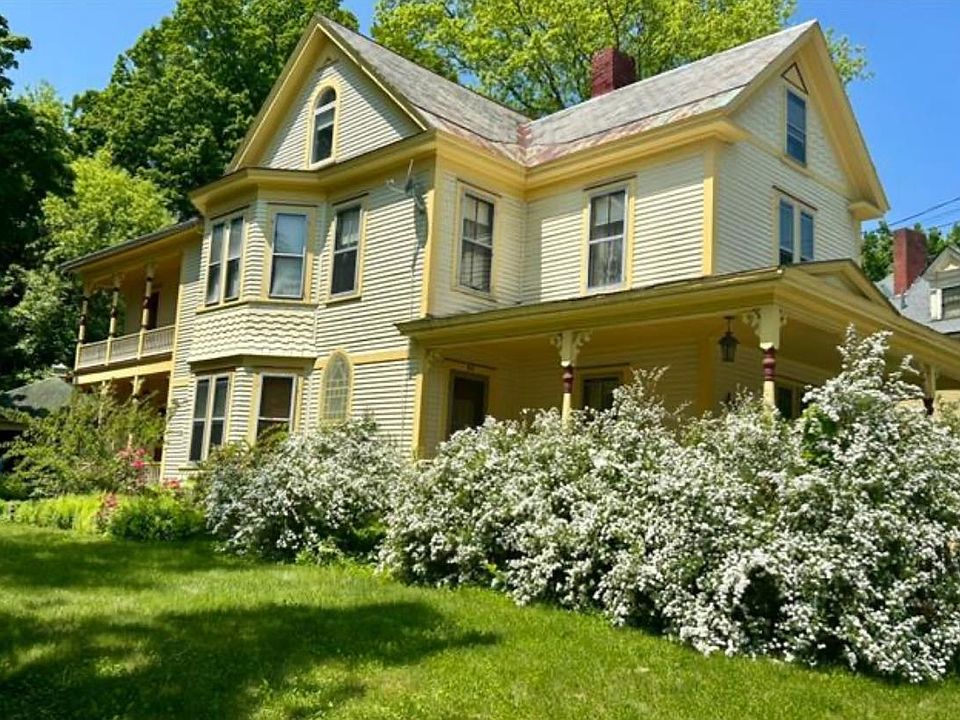 1st image of 44 Atkinson Street