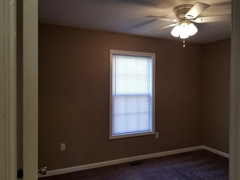 305 Pope Field Rd #A — Photo 25