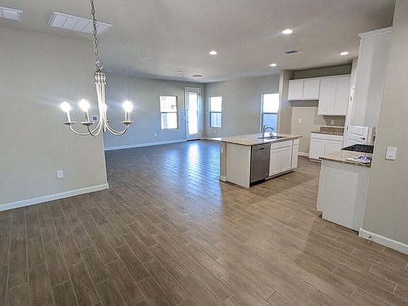 4th image of 8746 W Weeping Dalea Dr