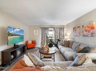 3825 E Camelback Rd UNIT 279, Phoenix, AZ 85018