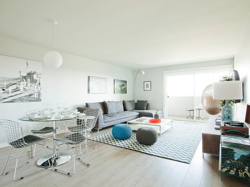 1st image of 1251 14th St APT 209