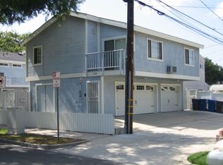 3300 Lewis Ave, Signal Hill, CA 90755