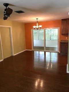 3224 NW 31st Ave — Photo 10