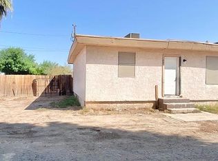 603 S El Prado Rd #1, Yuma, AZ 85364
