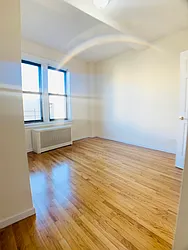 Rented by Prime City Listings LLC