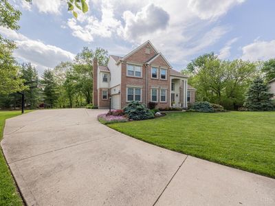 6233 Whileaway Dr, Loveland, OH, 45140