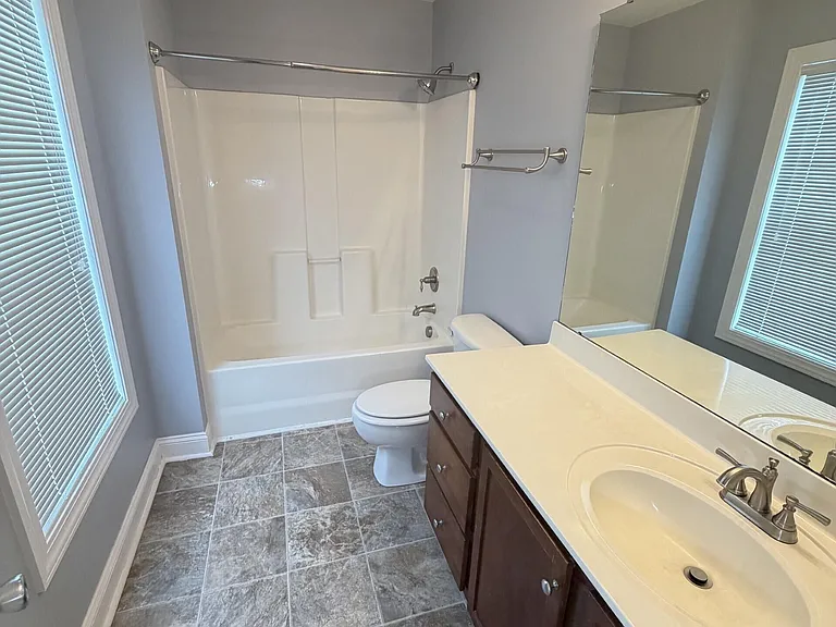 4235 Dudleys Grant Dr #A — Photo 13